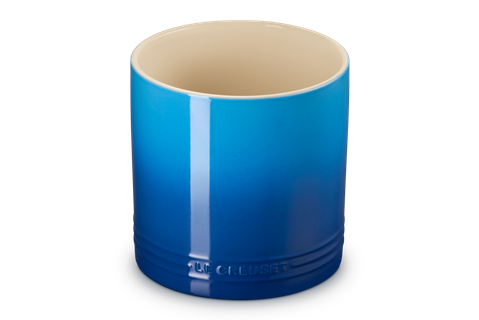 Signature Utensil Crock 2.7Qt Marseille