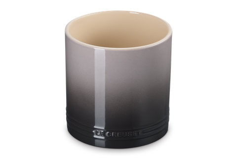 Signature Utensil Crock 2.7Qt Oyster