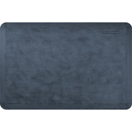 3x2 Wellnessmat Linen Collection