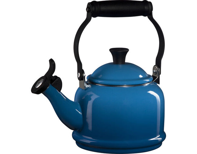 Demi Kettle 1.25 qt