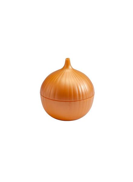 Onion Saver