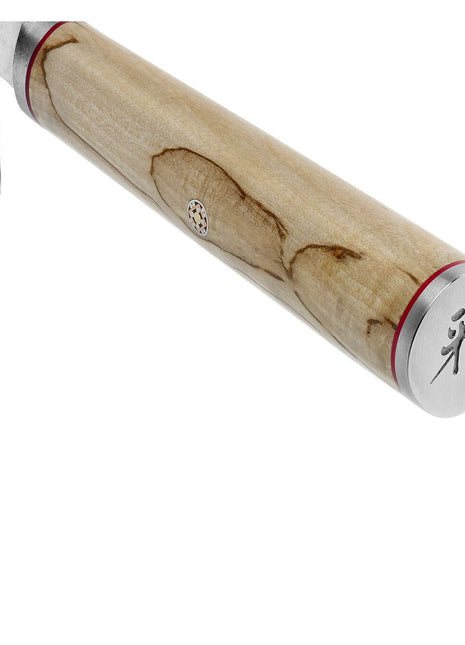 Birchwood  Chef's, Knife , 8in