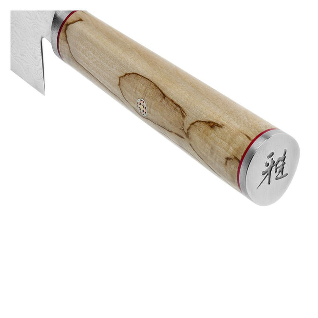 Birchwood  Chef's, Knife , 8in