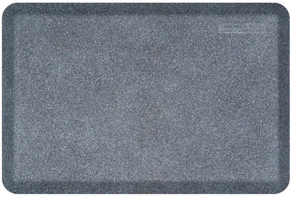 3x2 Wellnessmat Granite Collection