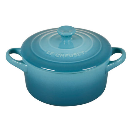 Mini Cocotte 14 oz