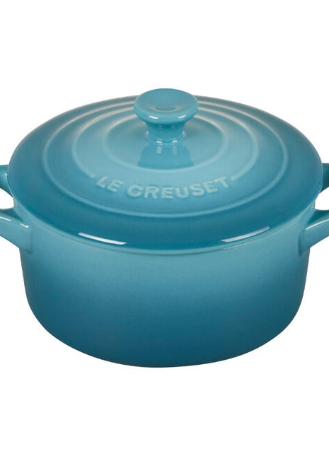 Mini Cocotte 14 oz