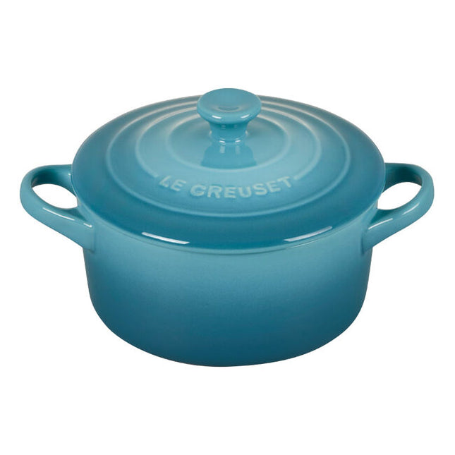 Mini Cocotte 14 oz