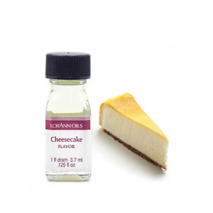 Best Selling  Oil Flavoring 1 DM