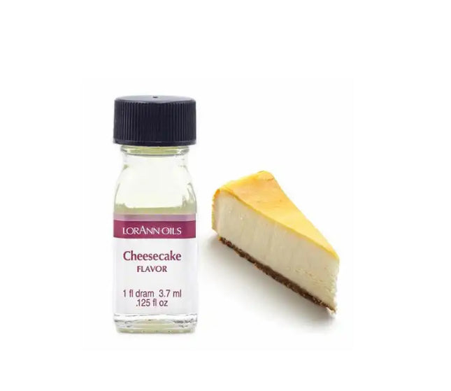 Best Selling  Oil Flavoring 1 DM