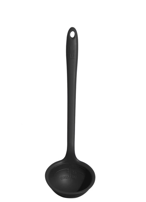 Skinny Ladle