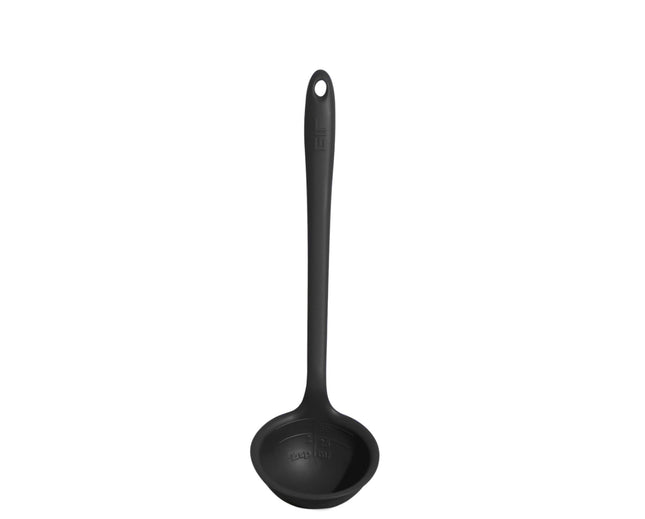 Skinny Ladle