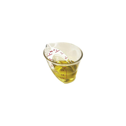 Angled Measuring Cup Mini