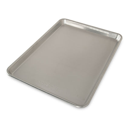 Baker's Half Sheet