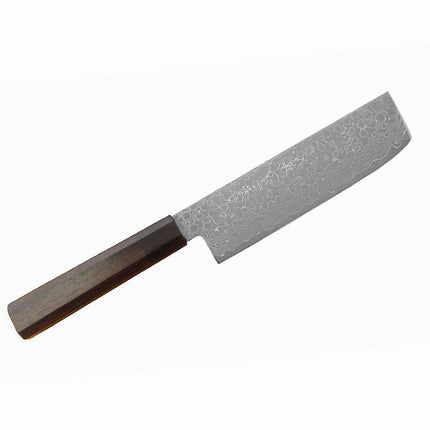 Nwd Nakiri, 7in
