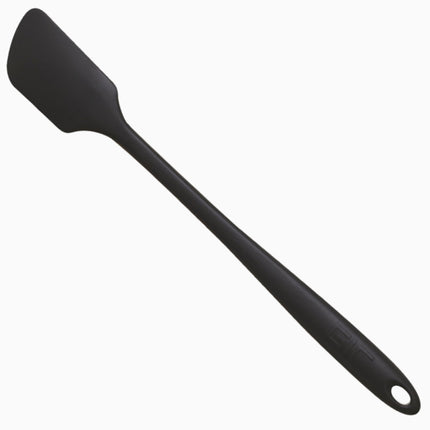 Skinny Spatula