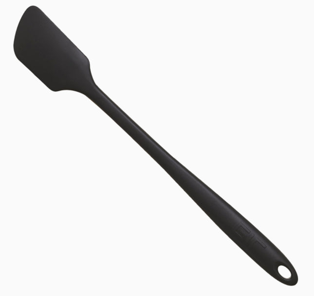 Skinny Spatula