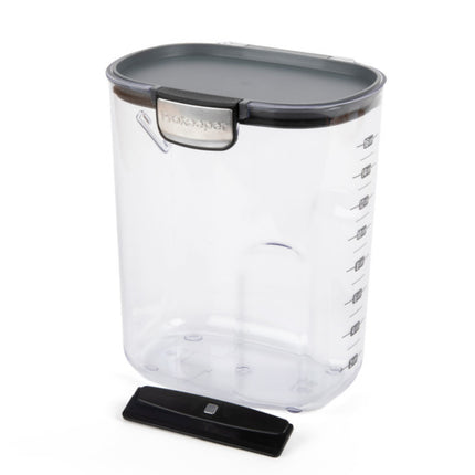 Flour Prokeeper+ Storage Container