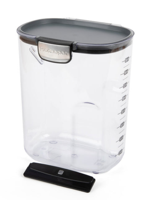 Flour Prokeeper+ Storage Container