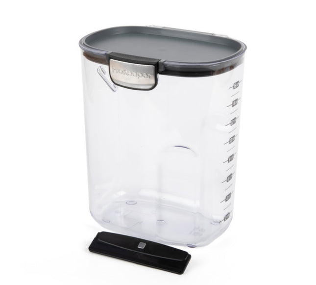 Flour Prokeeper+ Storage Container
