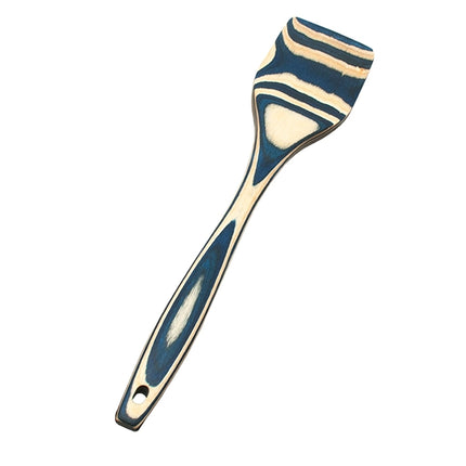 Pakka Wood Spatula
