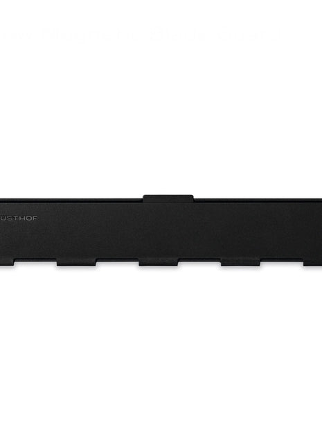 Narrow Magnetic Blade Guard Up To 10in