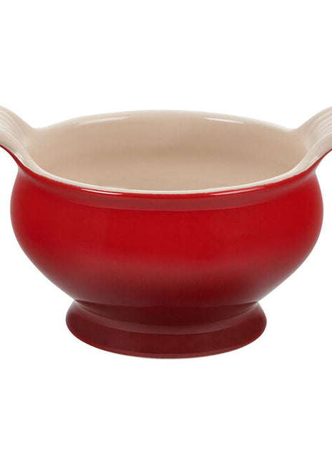 Heritage Soup Bowl 20 Oz
