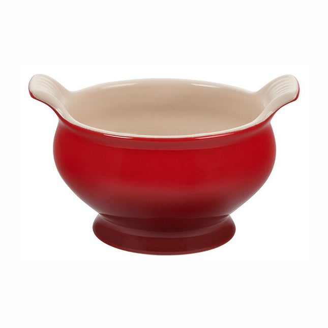 Heritage Soup Bowl