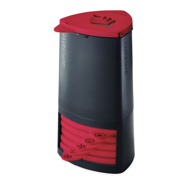 Cappuccino Art Stencils