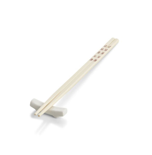 Classic Chopstick Rests Set/5