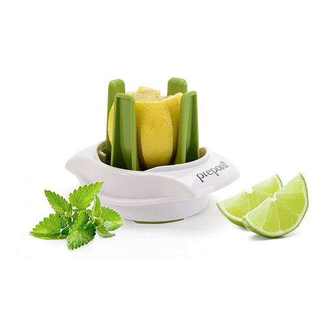 Citrus Wedger - Metropolitan Line