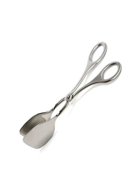 Serving Tong 7.5 in SS