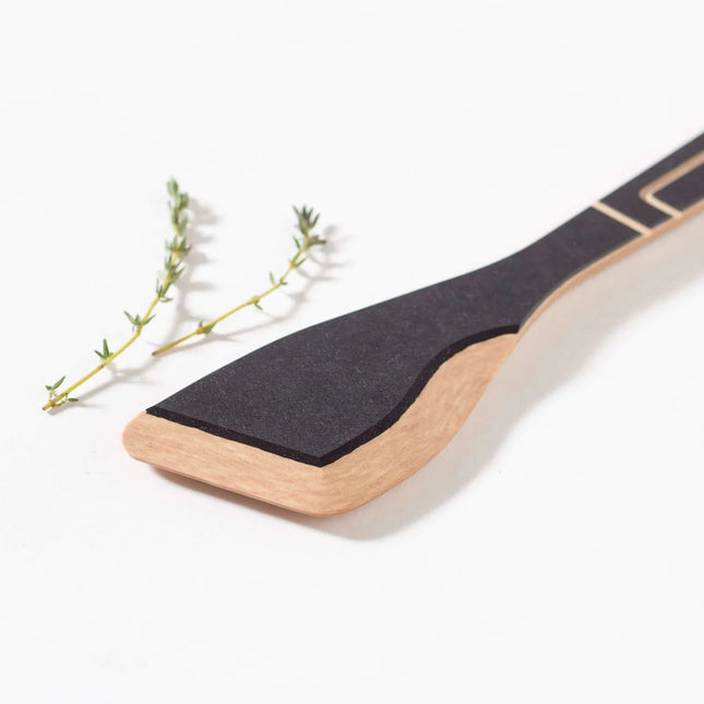 Frank Lloyd Wright Utensil Saute DC