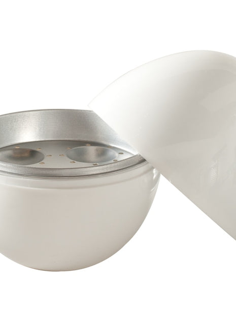 Egg Boiler