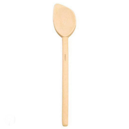 12in Heavy Corner Spoon Left Handed