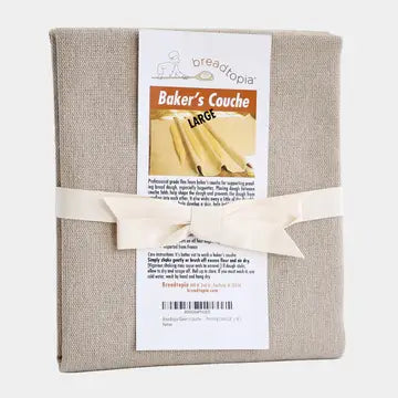 Bakers Couche - Large