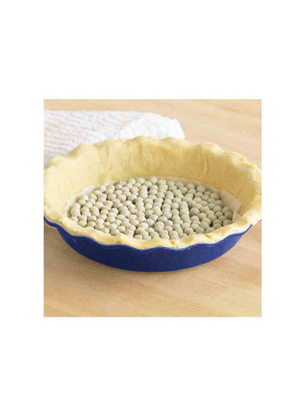 Pie Weights