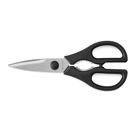 Comeapart Shears