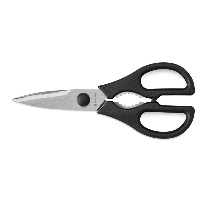 Comeapart Shears