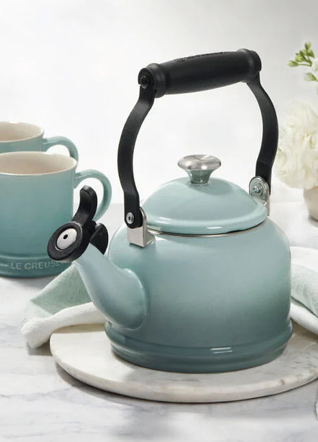 Demi Kettle 1.25 Qt
