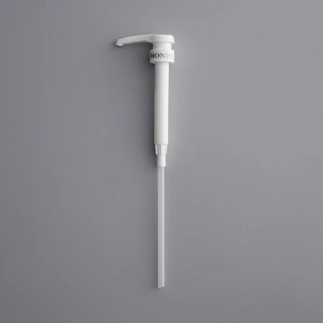 Torani Syrup Pump 1 Liter