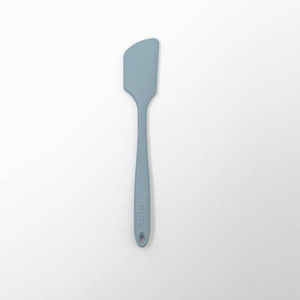 Mini Spatula