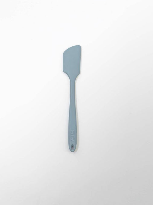 Mini Spatula