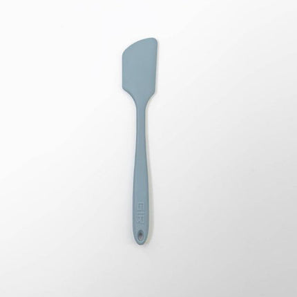 Mini Spatula