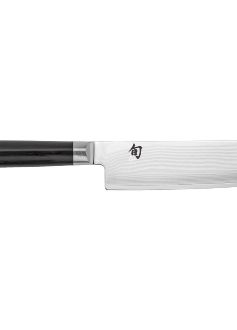 Classic Nakiri, 6.5 in