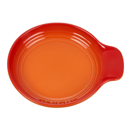 Signature Spoon Rest