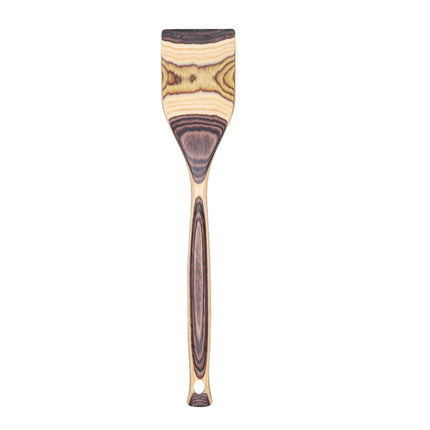 Pakka Wood Spatula