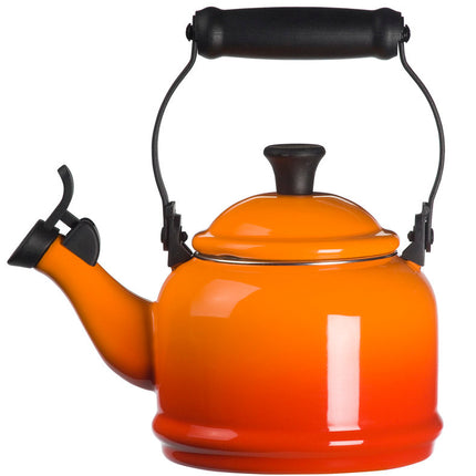 Demi Kettle 1.25 qt