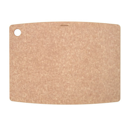 Kitchen Series Cutting Board