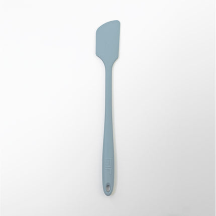 Skinny Spatula