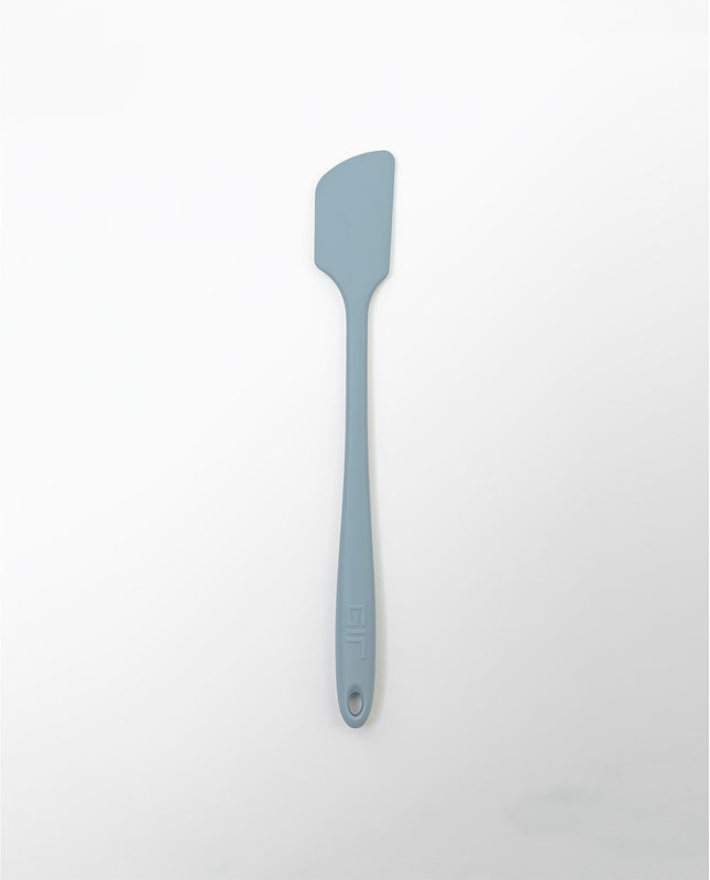 Skinny Spatula